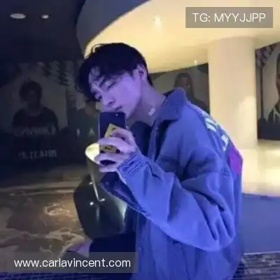 滑澄昭