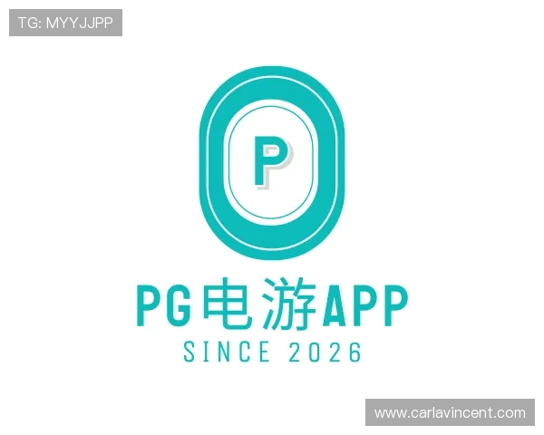 知道pg电游app